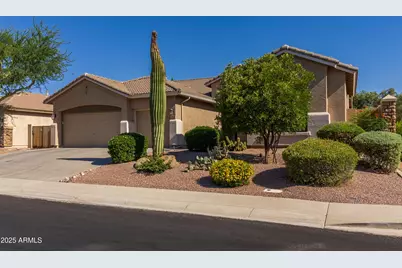 4241 E Andre Avenue, Gilbert, AZ 85298 - Photo 3