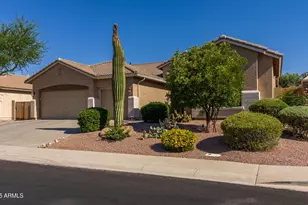 4241 E Andre Ave, Gilbert, AZ 85298 - Photo 3