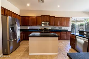 4241 E Andre Ave, Gilbert, AZ 85298 - Photo 9