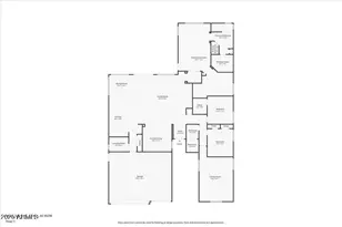 4241 E Andre Ave, Gilbert, AZ 85298 - Photo 39