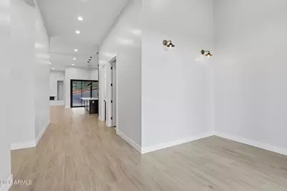 4165 W Forest Court, Pine, AZ 85544 - Photo 13