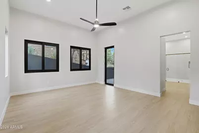 4165 W Forest Court, Pine, AZ 85544 - Photo 21