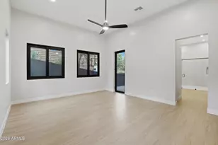 4165 W Forest Ct, Pine, AZ 85544 - Photo 21