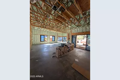 4165 W Forest Court, Pine, AZ 85544 - Photo 15