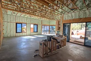 4165 W Forest Ct, Pine, AZ 85544 - Photo 15