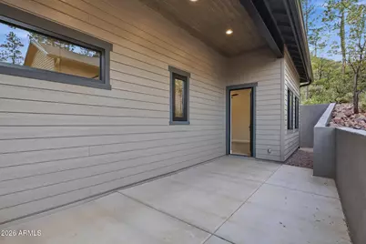 4165 W Forest Court, Pine, AZ 85544 - Photo 27