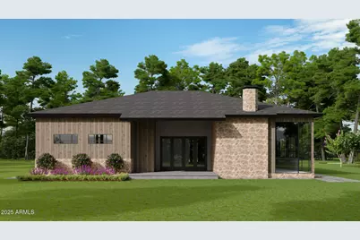 4165 W Forest Court, Pine, AZ 85544 - Photo 5