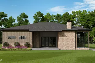 4165 W Forest Ct, Pine, AZ 85544 - Photo 5