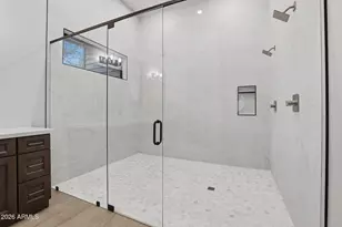 4165 W Forest Ct, Pine, AZ 85544 - Photo 25