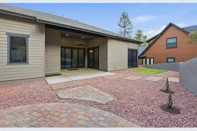 4165 W Forest Court, Pine, AZ 85544 - Photo 31