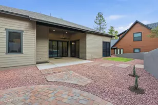 4165 W Forest Ct, Pine, AZ 85544 - Photo 31