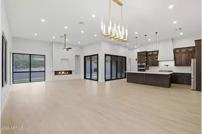 4165 W Forest Court, Pine, AZ 85544 - Photo 5