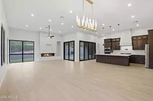 4165 W Forest Ct, Pine, AZ 85544 - Photo 5