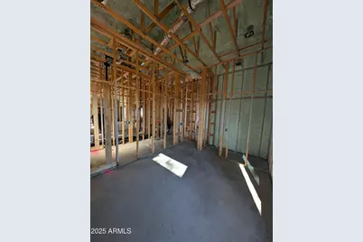 4165 W Forest Court, Pine, AZ 85544 - Photo 23