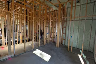 4165 W Forest Ct, Pine, AZ 85544 - Photo 23