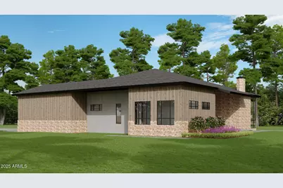 4165 W Forest Court, Pine, AZ 85544 - Photo 3