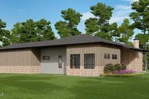 4165 W Forest Ct, Pine, AZ 85544 - Photo 3