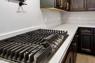 4165 W Forest Ct, Pine, AZ 85544 - Photo 19