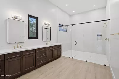 4165 W Forest Court, Pine, AZ 85544 - Photo 23
