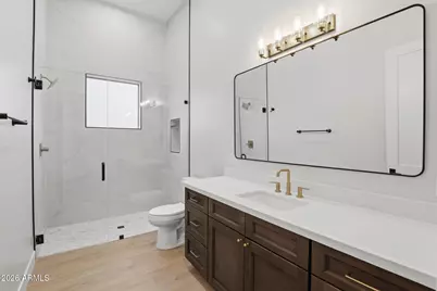 4165 W Forest Court, Pine, AZ 85544 - Photo 11