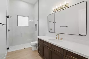 4165 W Forest Ct, Pine, AZ 85544 - Photo 11