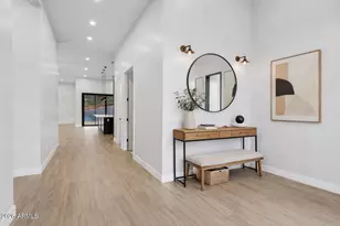 4165 W Forest Ct, Pine, AZ 85544 - Photo 39