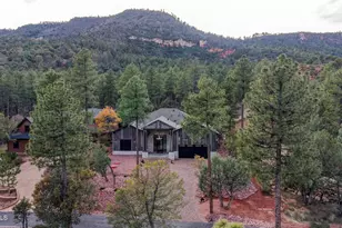 4165 W Forest Ct, Pine, AZ 85544 - Photo 3