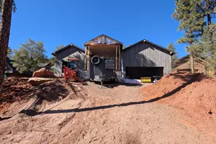 4165 W Forest Ct, Pine, AZ 85544 - Photo 7