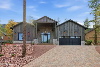 4165 W Forest Court, Pine, AZ 85544 - Photo 7
