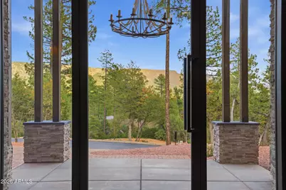 4165 W Forest Court, Pine, AZ 85544 - Photo 35