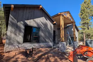 4165 W Forest Ct, Pine, AZ 85544 - Photo 9