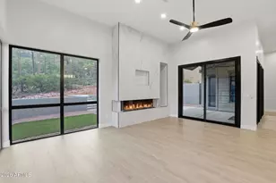 4165 W Forest Ct, Pine, AZ 85544 - Photo 17