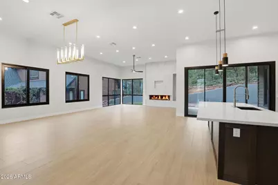 4165 W Forest Court, Pine, AZ 85544 - Photo 15