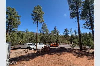 4165 W Forest Court, Pine, AZ 85544 - Photo 13