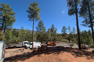 4165 W Forest Ct, Pine, AZ 85544 - Photo 13