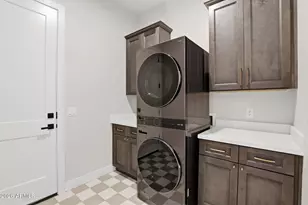 4165 W Forest Ct, Pine, AZ 85544 - Photo 37