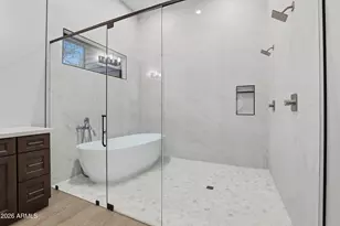 4165 W Forest Ct, Pine, AZ 85544 - Photo 41