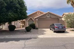 914 W Morelos, Chandler, AZ 85225 - Photo 1