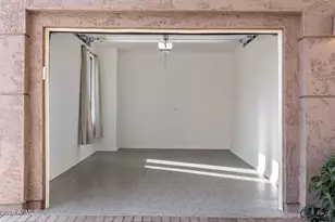 15221 N Clubgate Dr, Scottsdale, AZ 85254 - Photo 19