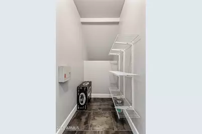 15221 N Clubgate Drive #2059, Scottsdale, AZ 85254 - Photo 17