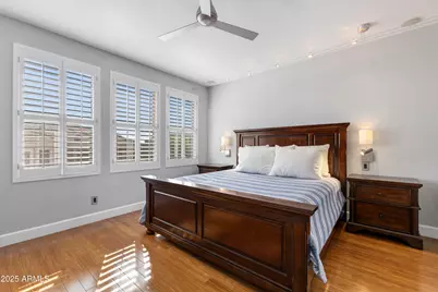 15221 N Clubgate Drive #2059, Scottsdale, AZ 85254 - Photo 13