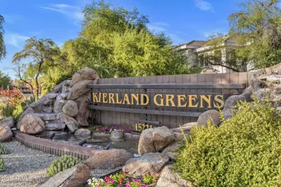 15221 N Clubgate Drive #2059, Scottsdale, AZ 85254 - Photo 25