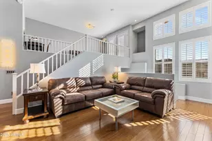 15221 N Clubgate Dr, Scottsdale, AZ 85254 - Photo 3