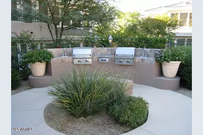 15221 N Clubgate Drive #2059, Scottsdale, AZ 85254 - Photo 23