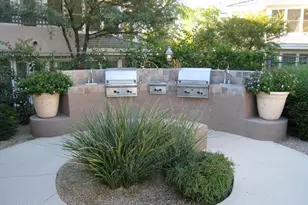 15221 N Clubgate Dr, Scottsdale, AZ 85254 - Photo 23