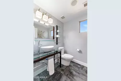 15221 N Clubgate Drive #2059, Scottsdale, AZ 85254 - Photo 15