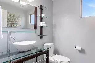 15221 N Clubgate Dr, Scottsdale, AZ 85254 - Photo 15