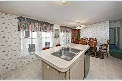 853 N State Route 89 -- #95, Chino Valley, AZ 86323 - Photo 5