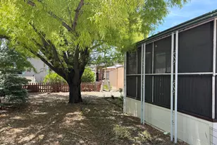 853 N State Route 89 --, Chino Valley, AZ 86323 - Photo 19