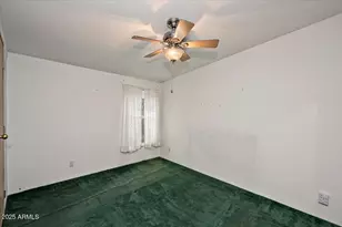 853 N State Route 89 --, Chino Valley, AZ 86323 - Photo 9